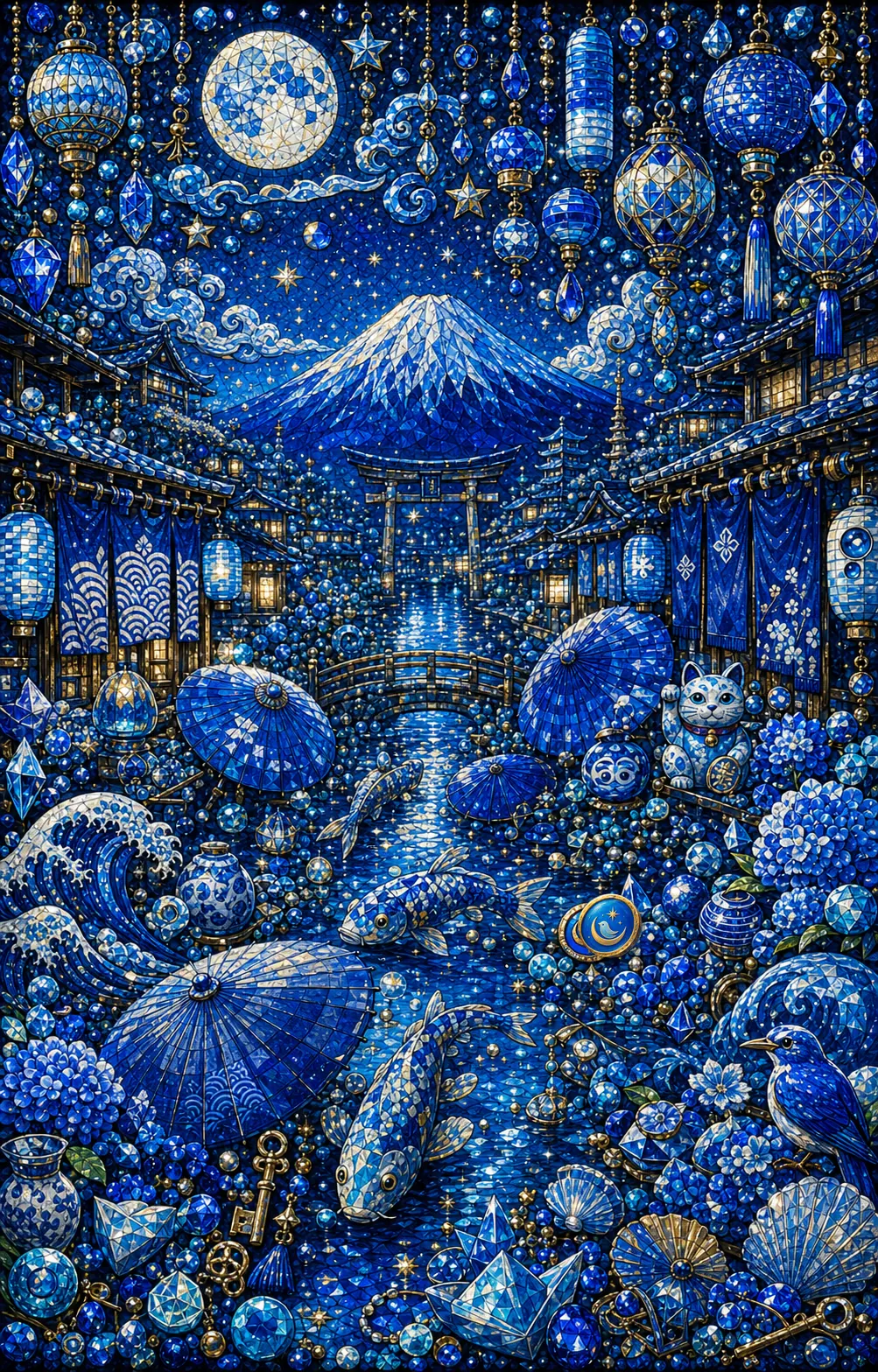日本