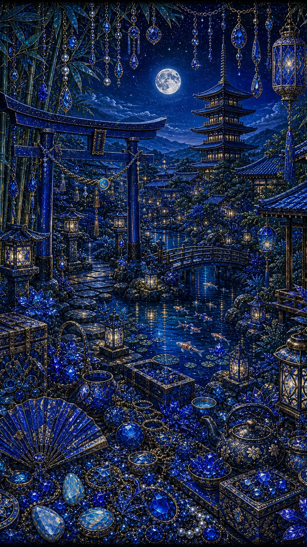 京都